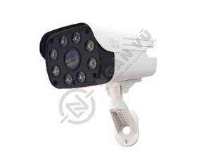 Camera IP 3MP J-Tech  AI8209C