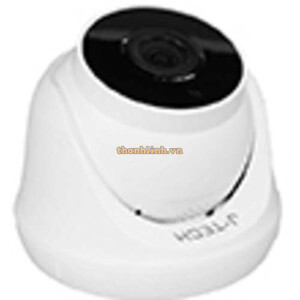 Camera IP 3MP J-Tech  SHDP5295C