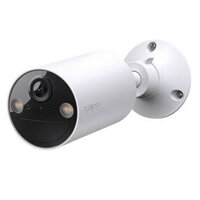 Camera IP 3MP TP-LINK Tapo C410