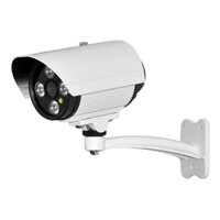 Camera IP 3MP Vantech VP-153C