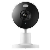 Camera IP 3MP Xiaomi C100 - Cũ