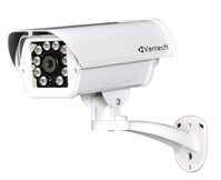 Camera IP 4.0 hồng ngoại Megapixel VANTECH VP-202D