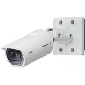 Camera IP 4.0 Megapixel hồng ngoại PANASONIC WV-U1542L