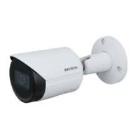 CAMERA IP 4.0 MEGAPIXEL KH-CN4001 ●Hỗ trợ thẻ nhớ 256GB
