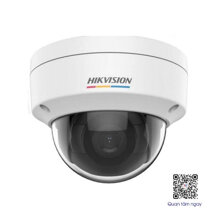 Camera Hikvision DS-2CD1147G0-UF