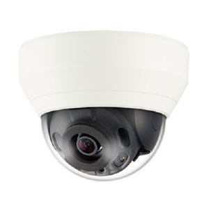 Camera Ip 4.0Mp Samsung QND-7030R/CAP