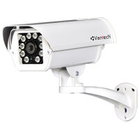 Camera Ip 4.0Mp Vantech Vp-202D