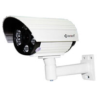 Camera Ip 4.0Mp Vantech Vp-154D