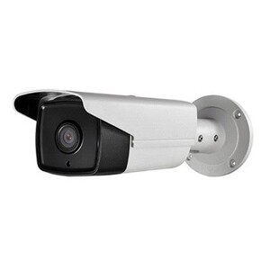 Camera IP 4K HD Paragon HDS-2285ZIRP5-4K