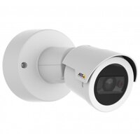 Camera IP 4MP AXIS M2026-LE Mk II