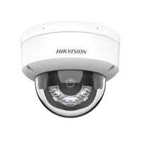 Camera IP 4MP bán cầu HIKVISION DS-2CD1143G2-LIUF