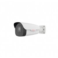 Camera IP 4MP CP Plus CP-VNC-T41ZR10-VMDS
