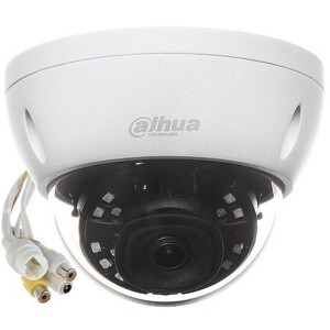 Camera IP 4MP Dahua IPC-HDBW4431EP-ASE