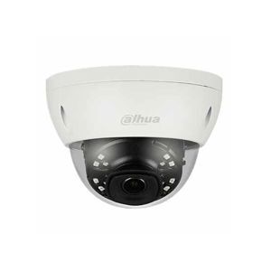 Camera IP 4MP Dahua IPC-HDBW4431EP-ASE