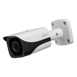 Camera IP 4MP Dahua IPC-HFW4431EP-SE