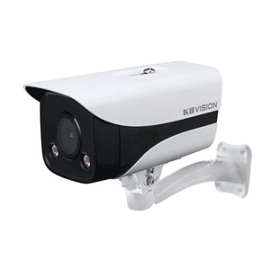 Camera IP 4MP Full Color KBVISION KX-CF4003N3