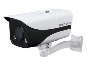 Camera IP 4MP Full Color KBVISION KX-CF4003N3