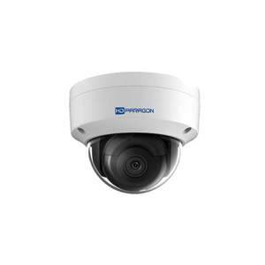 Camera IP 4MP HDParagon HDS-2143IRP