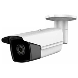 Camera IP 4MP HDParagon HDS-2243IRP8