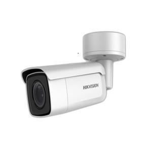 Camera IP 4MP Hikvision DS-2CD2643G0-IZS