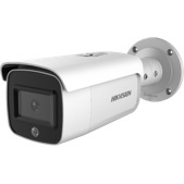 Camera IP 4MP Hikvision DS-2CD2T46G2-2I