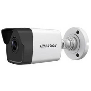 Camera IP 4MP Hikvision DS-2CD1043G0-I