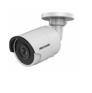 Camera IP 4MP Hikvision DS-2CD2043G0-I