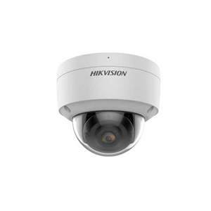 Camera IP 4MP Hikvision DS-2CD2147G2-SU
