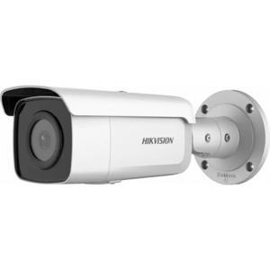 Camera IP 4MP Hikvision DS-2CD2T46G2-2I