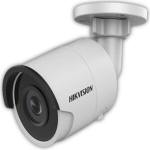 Camera IP 4MP Hikvision DS-2CD2043G0-I