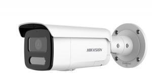 Camera IP 4MP Hikvision DS-2CD2T47G2-LSU/SL (C)