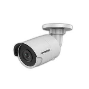 Camera IP 4MP Hikvision DS-2CD2043G0-I