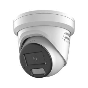 Camera IP 4MP Hikvision DS-2CD2347G2-LSU/SL (C)