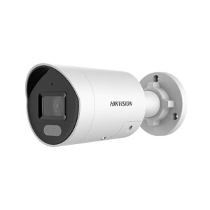 Camera IP 4MP Hikvision DS-2CD2047G2-LU/SL (C)