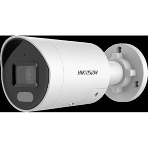 Camera IP 4MP Hikvision DS-2CD2047G2-LU/SL (C)