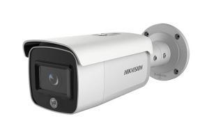 Camera IP 4MP Hikvision DS-2CD2T46G2-2I