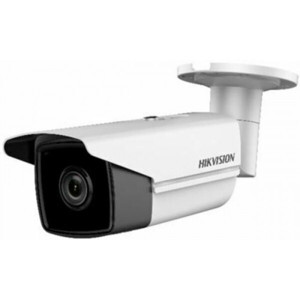 Camera IP 4MP Hikvision DS-2CD2T43G0-I8
