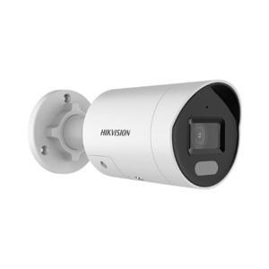 Camera IP 4MP Hikvision DS-2CD2047G2-LU/SL (C)