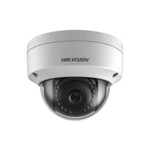 Camera IP 4MP Hikvision DS-2CD1143G0-IUF