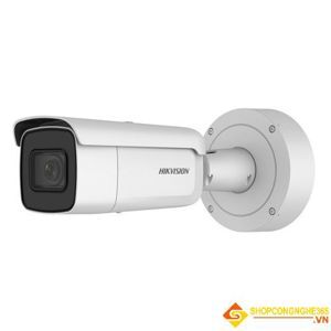 Camera IP 4MP Hikvision DS-2CD2643G0-IZS
