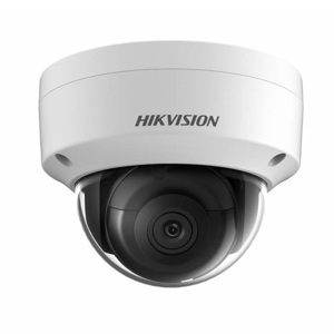 Camera IP 4MP Hikvision DS-2CD2143G0-I