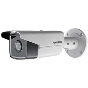 Camera IP 4MP Hikvision DS-2CD2T43G0-I5