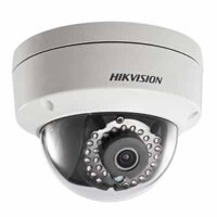 Camera IP 4MP Hikvision DS-2CD2142FWD-I