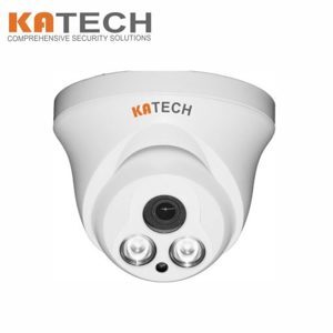 Camera IP 4MP J-Tech  UHDP3320D