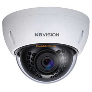 Camera IP 4MP KBvision KH-DN4002A