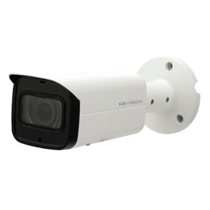 Camera IP 4MP KBvision KH-DN4003