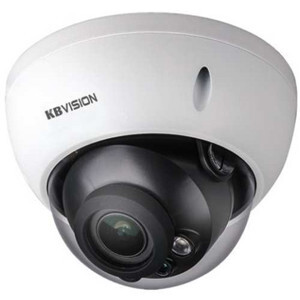 Camera IP 4MP KBvision KH-DN4004iM