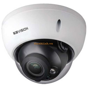 Camera IP 4MP KBvision KH-DN4004iM