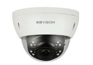 Camera IP 4MP KBvision KH-DN4002A