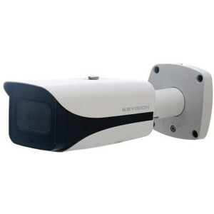 Camera IP 4MP KBvision KH-DN4005iM